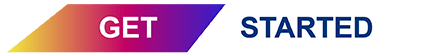Get started button